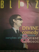 Blitz No. 854, 13/03/2001