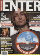 Enter 03/2001
