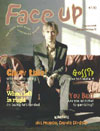 Face Up 06/2004