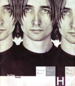 .H No. 25, 07-08/2001