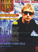 Hot Press 05/02/1997