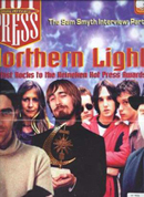 Hot Press 05/03/1997
