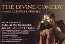 advert