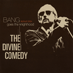 Live Cité de la Musique – Bang Goes The Knighthood Bonus Disk