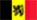 Belgium (Flanders)