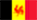 Belgium (Walloon)