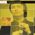 BMG sampler