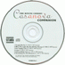 Casanova Companion