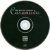 Casanova