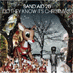 Band Aid 20: Do They Know It's Christmas?