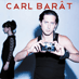 Carl Barât