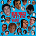Ben Folds: Fifty-Five Vault