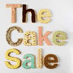 The Cake Sale
