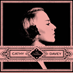 Cathy Davey: The Nameless