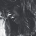 Charlotte Gainsbourg: 5:55