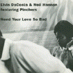Elvis DaCosta: Need Your Love So Bad