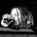 Duke Special: Last Night I Nearly Died EP