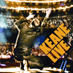 Keane Live