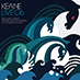 Keane: Live 06