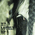 Duke Special & Neil Hannon : My Lovely EP