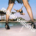 Robbie Williams: No Regrets