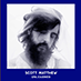 Scott Matthew: Unlearned