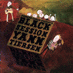 Yann Tiersen: Black Session