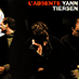 Yann Tiersen: L'Absente
