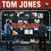 Tom Jones: Reload