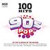 100 Hits - 90s Pop
