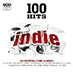 100 Hits - Indie