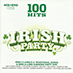100 Hits - Irish Party