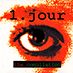 Sound Factory - 1.Jour