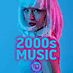 2000s Music