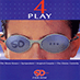 So For Him - 4 Play