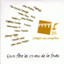 EMI fête les 50 ans de la FNAC