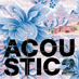 Acoustic vol.2