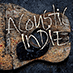 Acoustic Indie