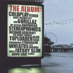 The Album vol.1