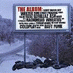 The Album vol.2