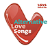 Alternative Love Songs
