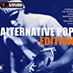 Alternative Pop Edition