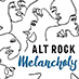 Alt Rock Melancholy