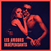 Les Amours Indépendants