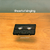 The Art of singing : pastpresentfuture