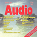 Audio Magazine - CD 22