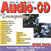 Audio Magazine - CD 31