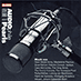 AUDIOphile Pearls vol.18