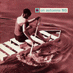 Les Inrockuptibles - Un Automne 93