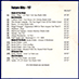 BBC - Future Hits - 117